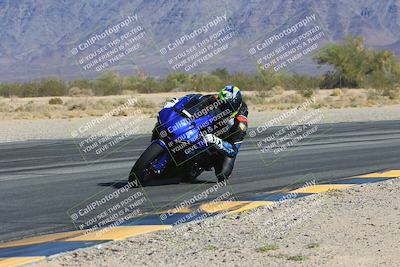 media/Mar-09-2025-TrackXperience (Sun) [[4c2000c718]]/3-Level 2/Session 2 (Turn 6 Inside)/